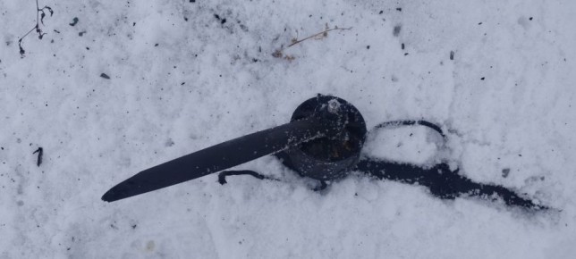 ��� �������� ���� �� �������������� � ���� ������ ���������� �������