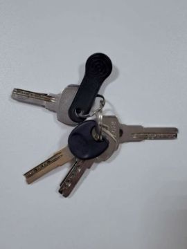 ��������� ������ ������ �������!