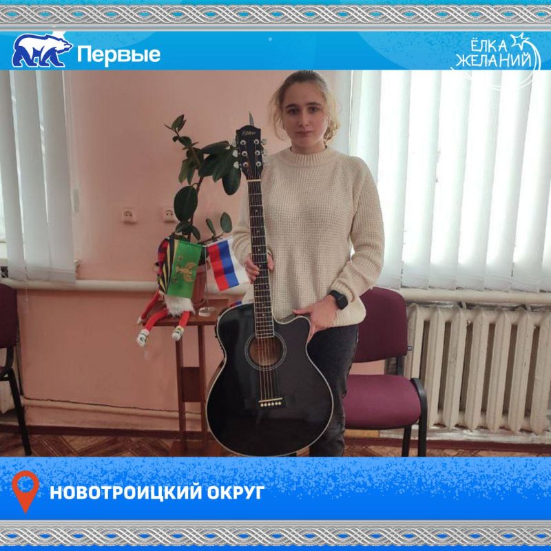 ������ ������ �������� ������� ���������� ����� ����� ������� �� ��������� ������ ��������� ������