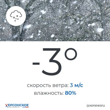 ��������� ������ � ��������� ������ ����� � ���������� ������� � �������