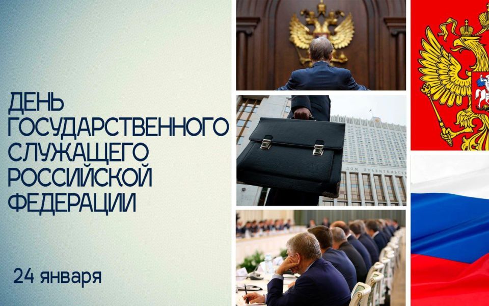 ��������� ��������������� �������� ���������� ������� � ����������� �������������� ������!