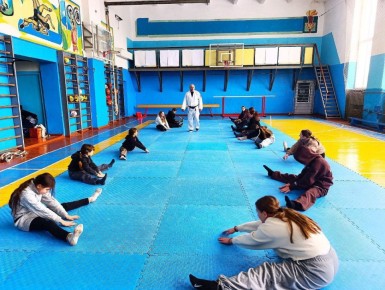 ������������ ���������� ���������� ������ �������� � ������ �������� � ������������ ������� �����! � ����� �����, � ������ �������� � ������������ ����������� ���� ������ ���� ������������� ���������������� ����������