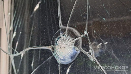 � ���������� ����� ��� ��������� ������������� � ���� ������