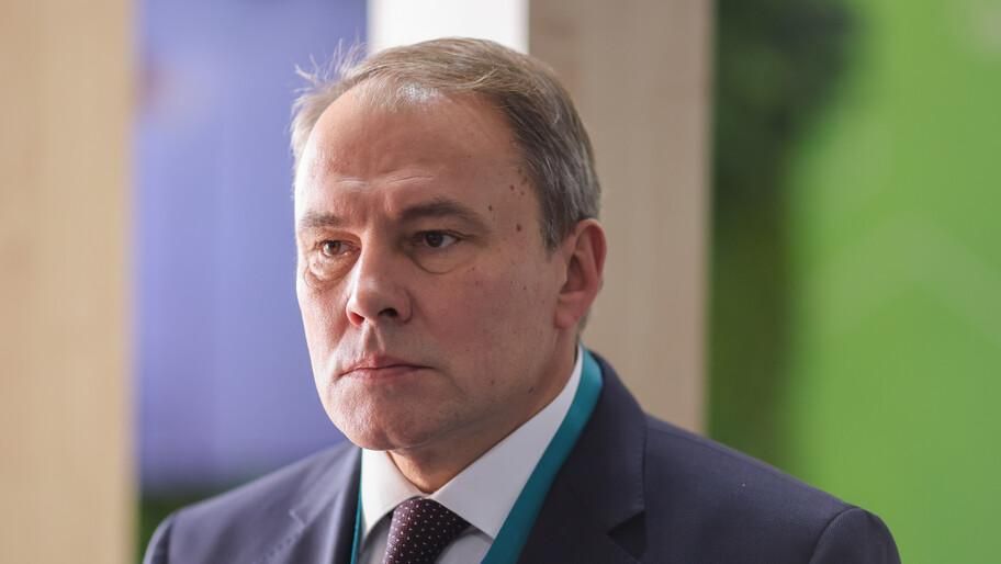 ������� ������� ������� ���������� �������� �� ������ ������ ��������