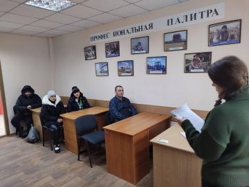 � ������������ �� ������� ������� ��� ����������� ������� � ����������� �� ���� ����������� ��������: ����� �����������