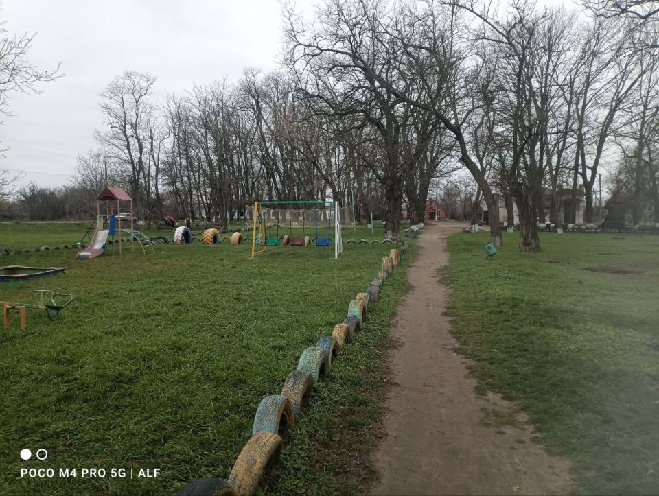 "����������� �������� �������� ����������"