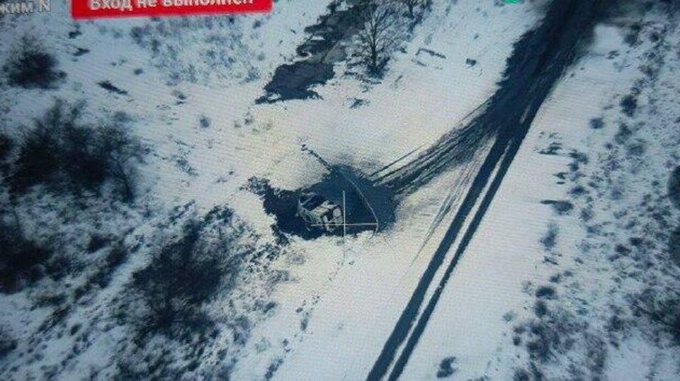 ������ ����� �� ������ � ����� �������� ���� �������� ����������� ���������� ����������� ��������, �������� ���������� ���������� ������� �������� ������