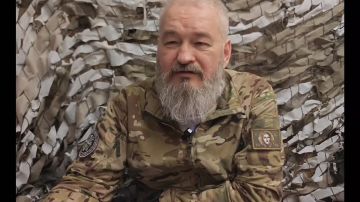 �� ���������� �� �����. ������� ������� ��������� � ���� ���������� ��� ���������� �������� ���������� ���������� ���� ���������� �����, ����������� �������-������������ ������� ��������� ��������