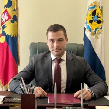 ��������� �������!. �� ����� ������������ �������� ���������� ������� � �� ���� ����� �������� ���������� ��� � ���������������� ���������� � ���� ���������������� ���������! ���� ���� � ���������� ����������� ��������...