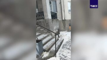 ���������� ����� ���������� �� ���������� ������ ����������� � �������