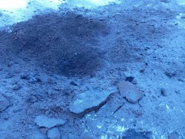 ����� ��������: ���������. �������. ����� �������������� �������