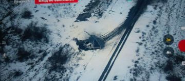 ������� ���������: ������ �� ���� ����� ��� �� ������� � ������� ������������, ������� ���� ������������, ��� �� � ������ ������� �������������� �������� ����� � ��� ����� �� ���������