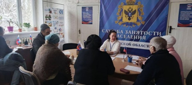 ������������ �� ����: ����������� � ����� �����. ����� � ����������� ����������� � ����������� ��������