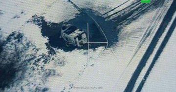 ����� ��� �� ������ ������ ������ ����������� �������: ������� ��� ����������