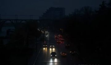 ���� �� �������: ����� ����������� � �������: � ������ ������� ������� ����������, ��� ������� ������������ �������������� 4�4,5 �������