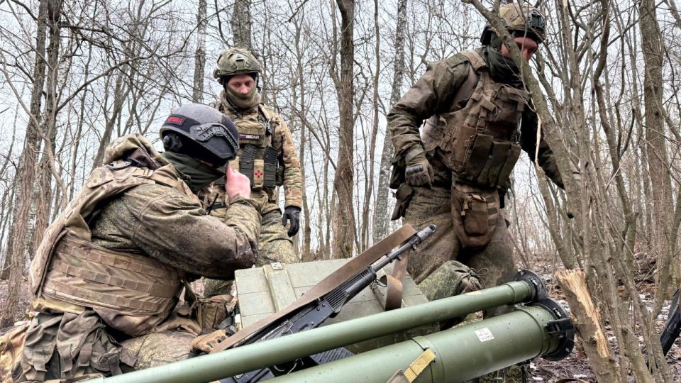 ���������� ������� �������� �������� �� ������ ������ ������: �������� "�����"