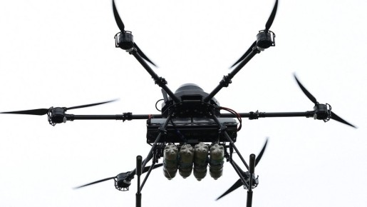 ������: ��� ������� ������ ������ ������� ��� �������� ��� ����� ���