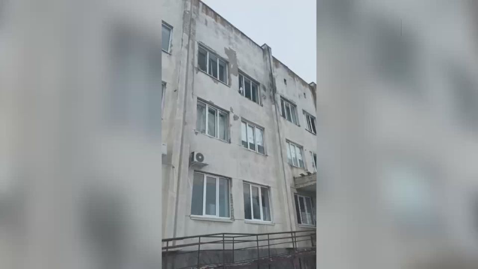 ������ ��������: ��� ������� �������������� ���� �� ������ ����������� � �������, ������� ������ �������