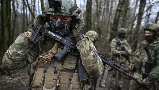 ���������� �� �������� ���������� ������ ���������� ��� ��������. ������� � ����� ����