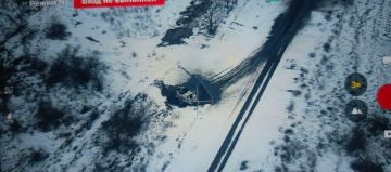 ���� ������� ���� �������� ��������� � �����������, ������ �� ���������� ������ ������ � ���������� �������, ������� � ���