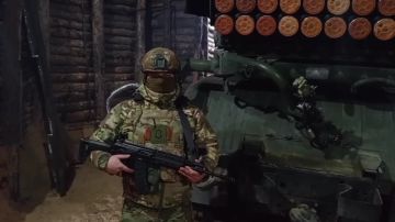 ������ ���� ����� ����������� ����� ������ ��������� ������ ��� �� ������ ������