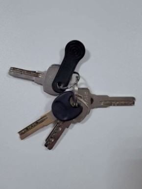 ��������� ������ ������ �������!