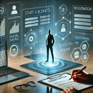 �� ��� ������� ����������� �� ������-����������� �������