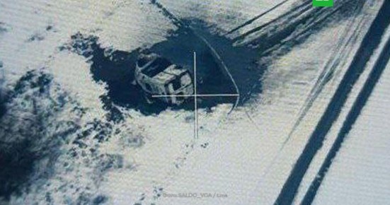 ����� ��� �� ������ ������ ������ ����������� �������: ������� ��� ����������