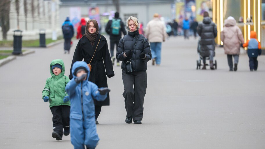 Госдума: семьи получат проиндексированный маткапитал при обращении после 1 февраля