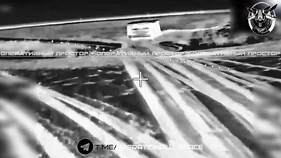 ����� ��������� ��������. ��������� ��� �������-������� ������������ � ���� ������ �����