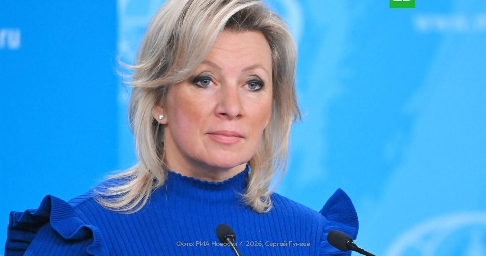 ��� �� ������� ����������� ����� ��� �� ������ ������ � ���� �����������