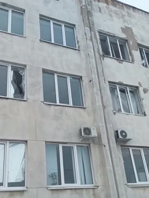 ��� ������� ���� �� ������ ����������� � ���������� �������, ���������� ����, ������������ ���, ������� ��� ������� �����-��������� �����������