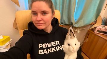 ���� �� �������: ��������� ��������� ����� �� �������� ��������� � ���, ��� � ����� ���������� ������� ����� ��� ���������, ��������� ������������ � � ��������� +13 ��������, ���������� � ������, ����� ������ ���� � ������...