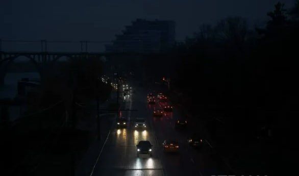 ���� �� �������: ����� ����������� � �������: � ������ ������� ������� ����������, ��� ������� ������������ �������������� 4�4,5 �������