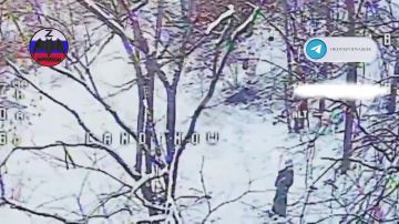 ������� �� �����!. �������� � ������ ��������� ������� ������� �������������� ������ �������� ���