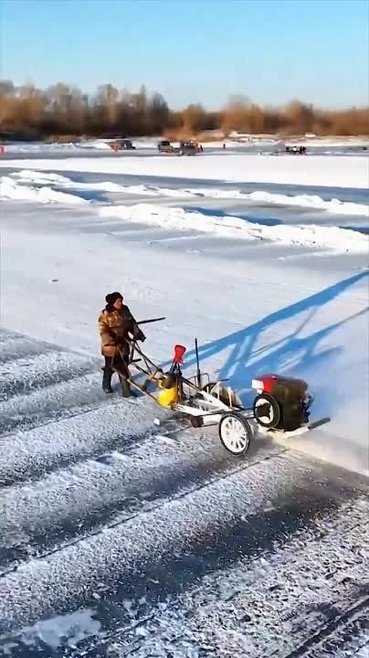 21 ������� ��������� 26-� ��������� ���� ���� � ����� � �������, �����