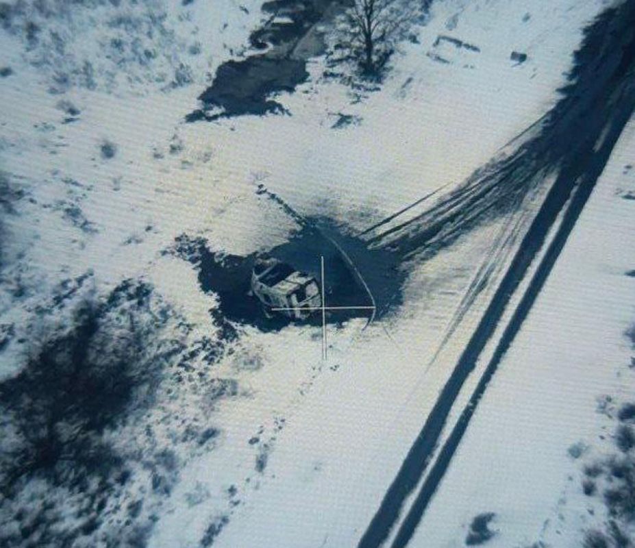 ��� ��� ����� ����������� �������, ����������� � ���������� ������� ������ ���, �������, ������� ���������� ������