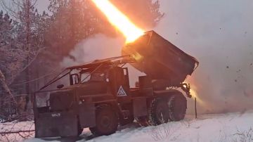 ������� ����������� ����������� ������ ������ ��� �� ������ ������ ������