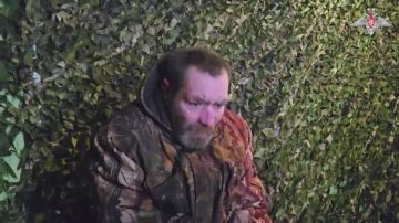 ������� �������������� ��� ���������, ��� ������������ ��������� ������ ����������� ������� � �������� �� ����, � ��� ����� � �����