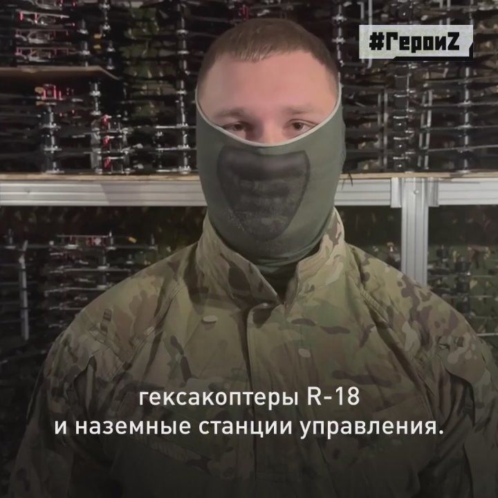 ��� ������ ������� � ����������� ������� ������� ������ ������� �������