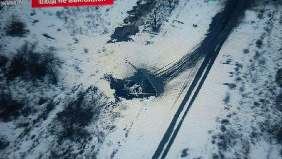 ���������� ��������� ����� ������� � ���������� �������