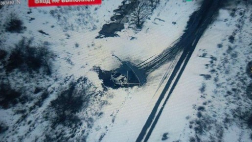 ���������� ��������� ����� ������� � ���������� �������