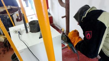 ����������� �� ������ ������� ������ ���������� �������������� � ��������