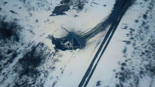 ������� ������� ������� � ���������� ����� ����� ��� �� ����������