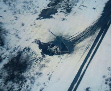 ��� ��������� ������ ������ ������ � ���������� �������, ������ ������� ����������