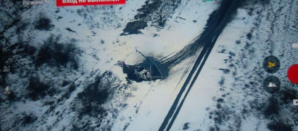 � ���������� ������� �������� ���� � ���������� ��-�� ���������