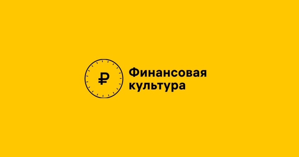 ��� ������������� � ������������� ��� ����� ������������ ���������� ����