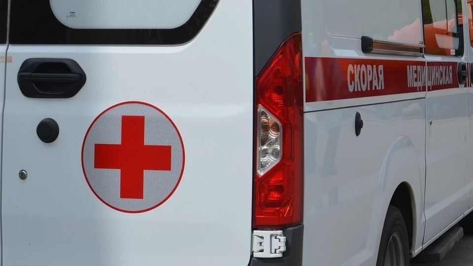 Захарова предупредила Киев о последствиях атаки на врачей под Херсоном: «Возмездие придет»