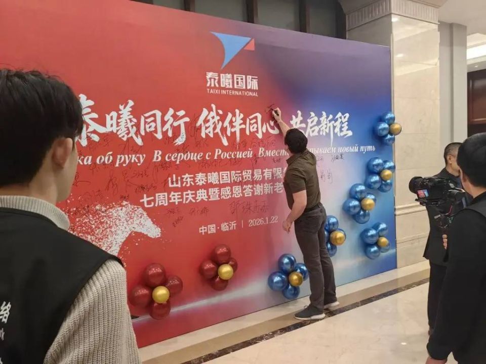 ������������� ���������� ������� ����������� � ����� �� �������� ������������� �������������� � ����� �������������������