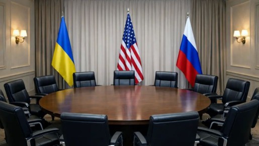 ������� �� ���� 24 ������: ����� ����������� � ���-����. ������� �� ����� ���������� � ������������� ����� ���������